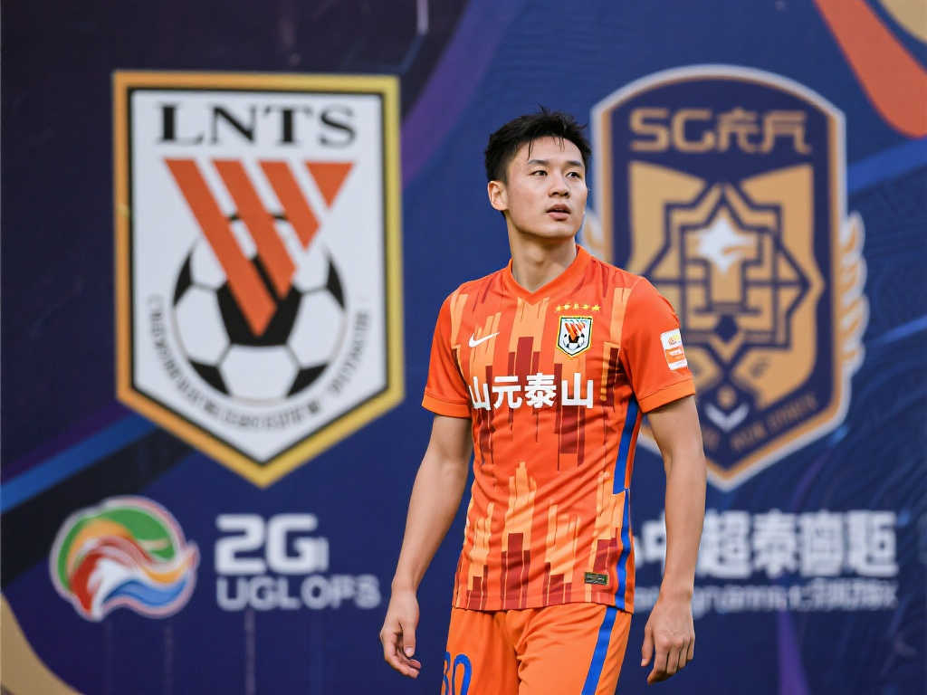 【科普】中超助力泰山止损，泰超崛起或将超越中超？